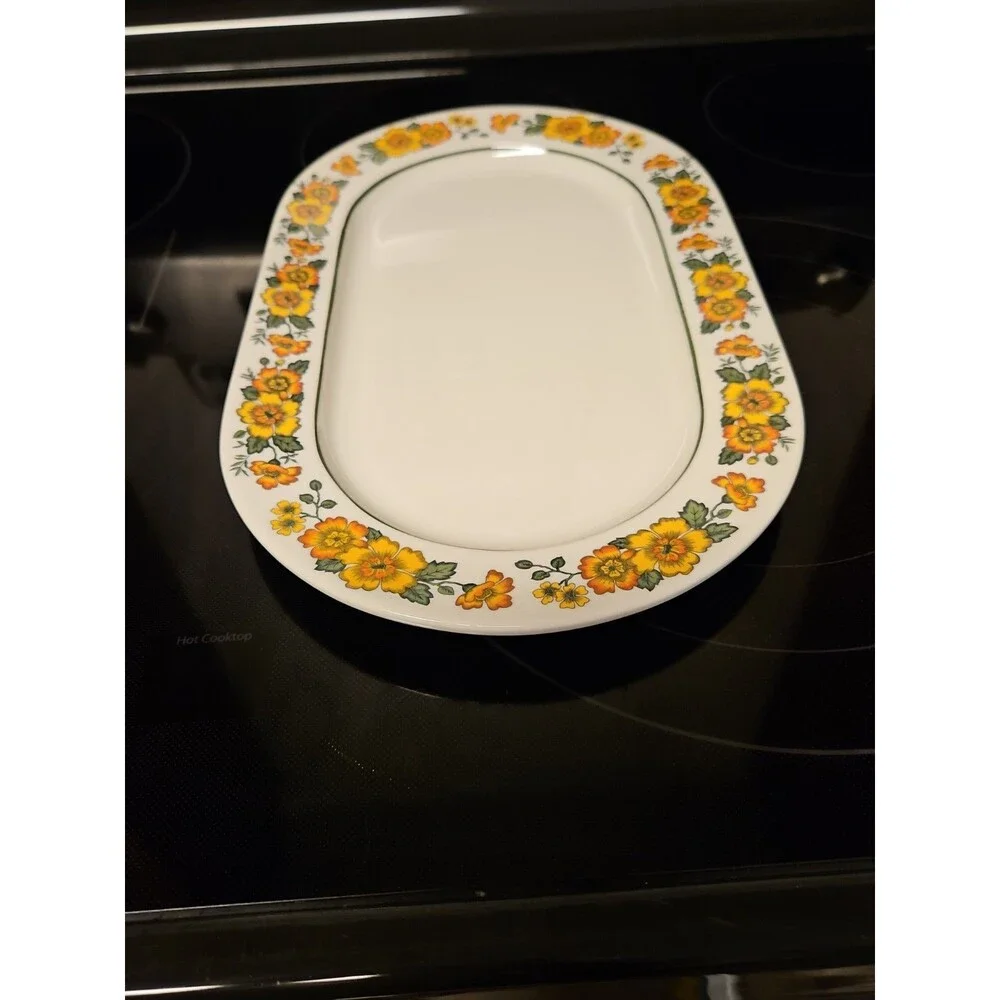 Villeroy & Boch excellent design